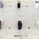 Illustration for article titled The Apple Store Fitted Me for a $15,000 Watch I Could Never Afford